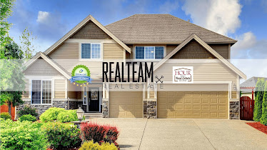 REALTEAM Real Estate