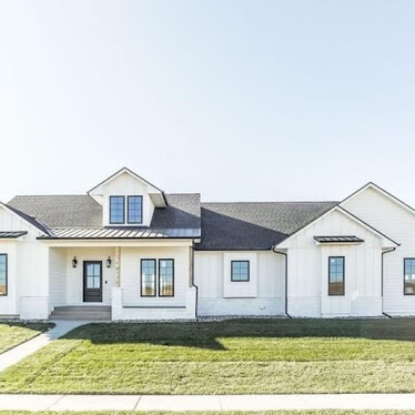 REALTOR Noah Inhofer