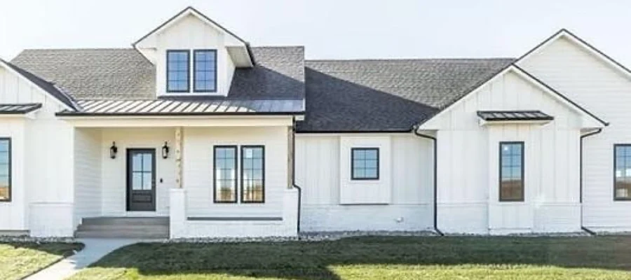 REALTOR Noah Inhofer