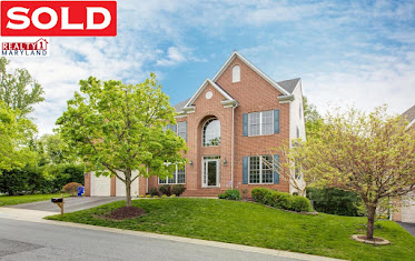 Realty 1 Maryland