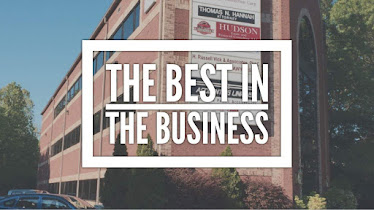 Realty Executives of Hickory & Lake Norman