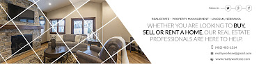 REALTY WORKS