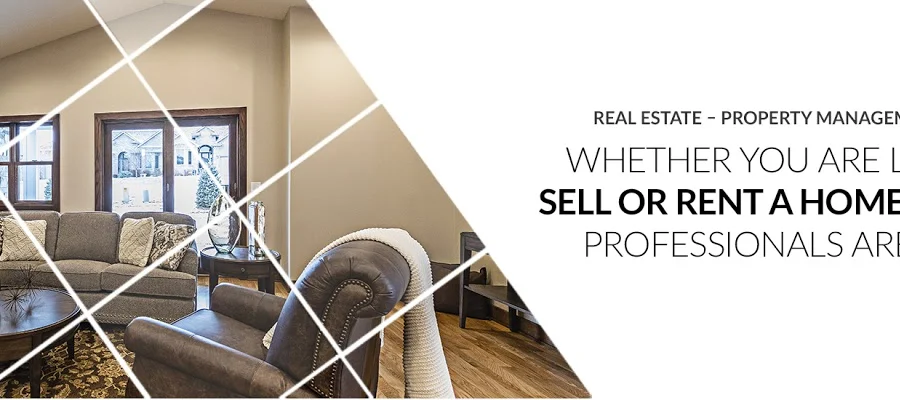 REALTY WORKS