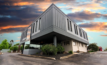 Reamer Family Dentistry