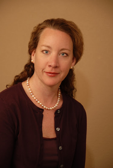 Rebecca C. Dunphy, MD