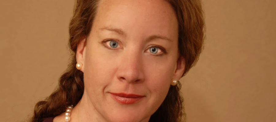 Rebecca C. Dunphy, MD