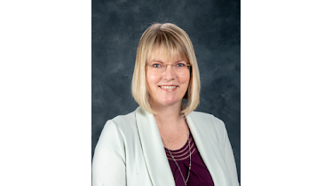 Rebecca Conroy, FNP