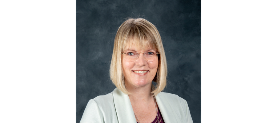 Rebecca Conroy, FNP