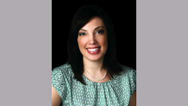 Rebecca L. Lehr, OD