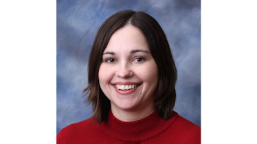 Rebecca Marshall, DO