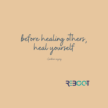 REBOOT Functional Health Care