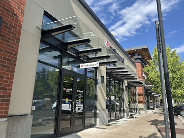 Rebound Orthopedics & Neurosurgery - Rebound Lake Oswego