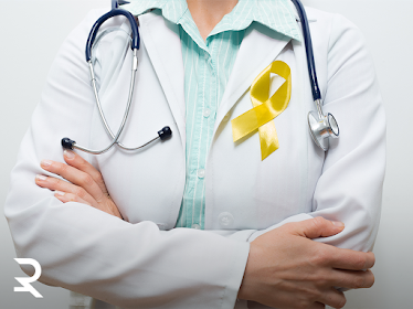 ReclaimAbility Pain Services