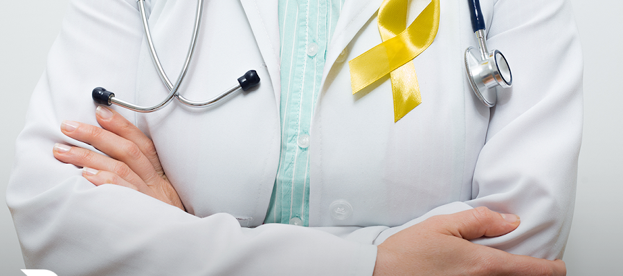 ReclaimAbility Pain Services