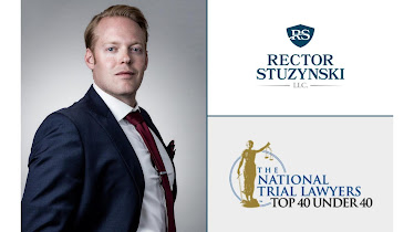 Rector Stuzynski Law Firm