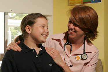 Red Bank Community Health Center
