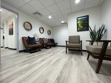 Red Bridge Family Dental