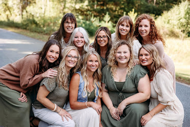 Red Cedar Dentistry
