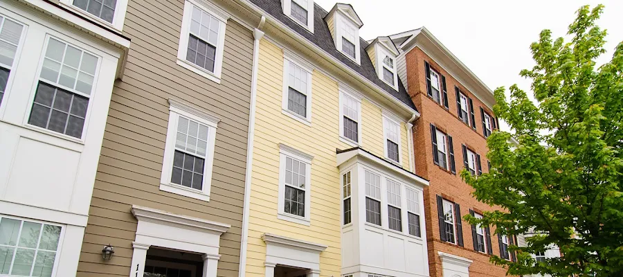 Red Cedar Real Estate: Brian Pakulla - Pakulla Professionals
