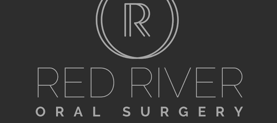 Red River Oral Surgery