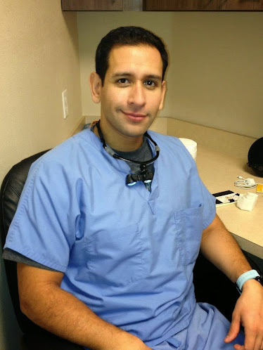 Red Rock Dental