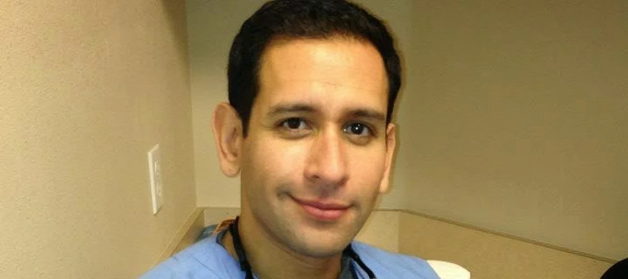 Red Rock Dental