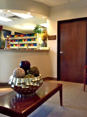 Red Rock Family Dentistry