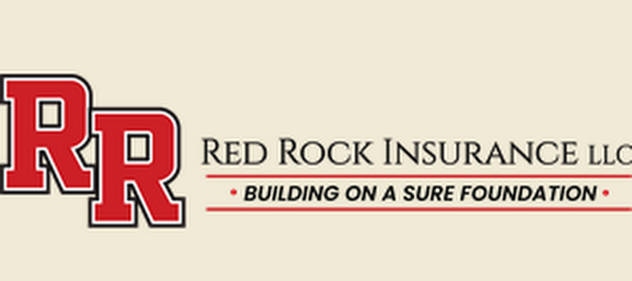 Red Rock Insurance
