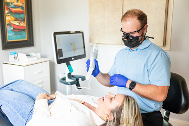 Red Stick Dentistry