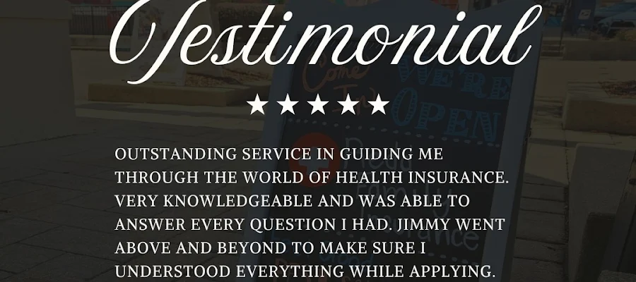 Redd Family Insurance