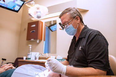 Redd Road Family Dental