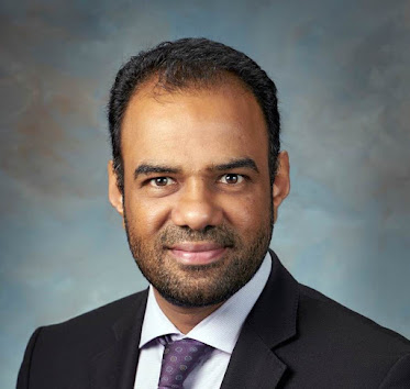 Reddiah B. Mummaneni, MD