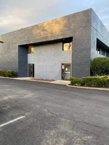 Redding Notary Services