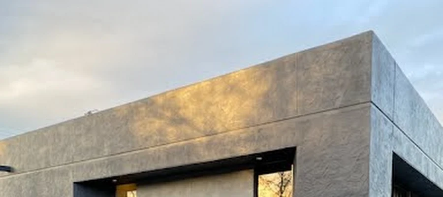 Redding Notary Services