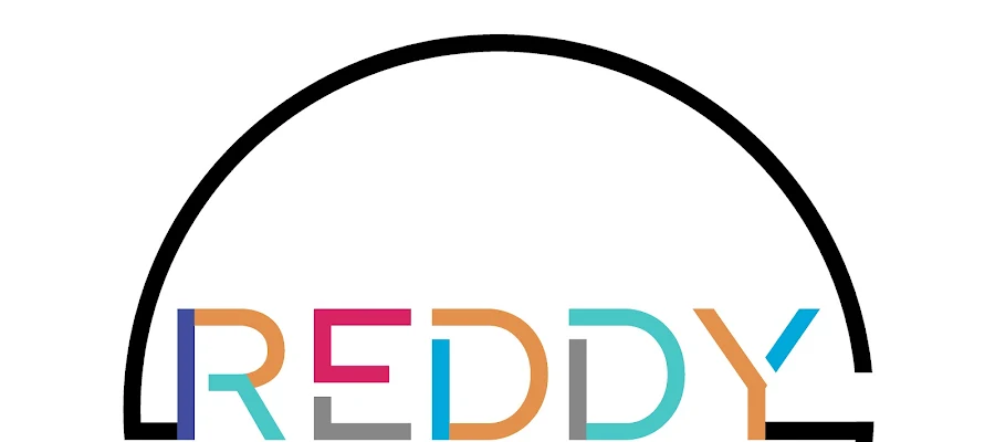 Reddy To Smile Orthodontics