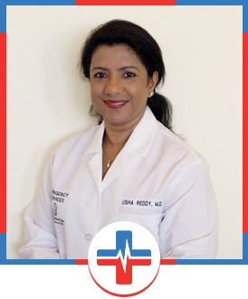 Reddy Urgent Care Bixby Knolls Long Beach CA