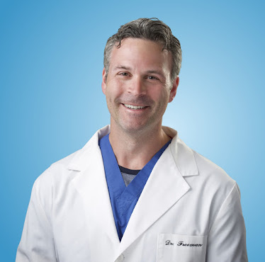 Redefine Healthcare - Edison, NJ