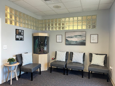 Redford Dental Care