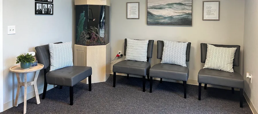 Redford Dental Care