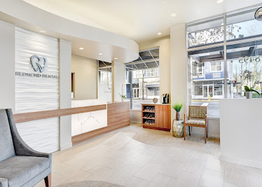 Redmond Dental