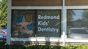 Redmond Kids' Dentistry