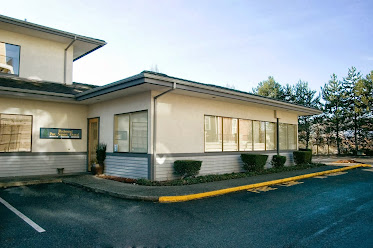 Redmond Parc Square Dental