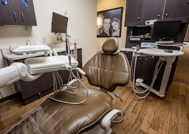 Redmond Signature Dentistry