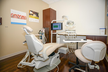 Redondo Dentistry and Orthodontics