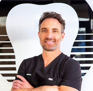 Redondo Smile Dental