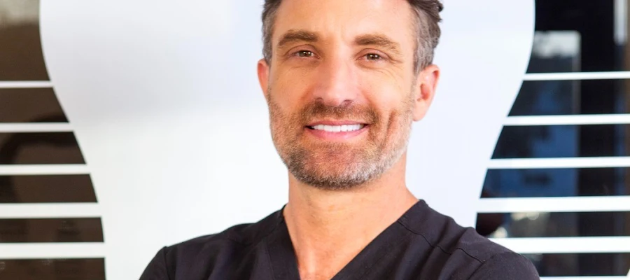 Redondo Smile Dental