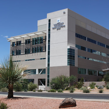 Redrock Digestive Health