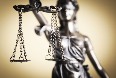 RedStone Law - Injury Lawyer