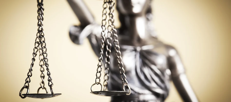 RedStone Law - Injury Lawyer