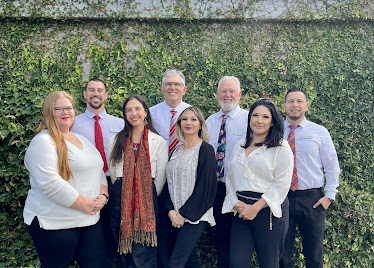 Redwood Chiropractic